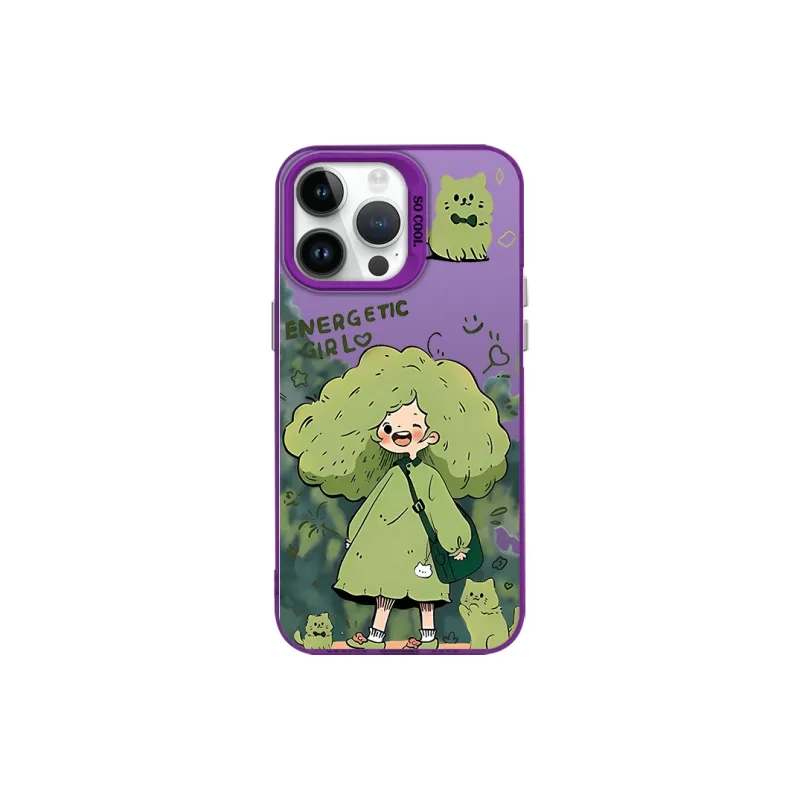 Xueen Phone Cases-15