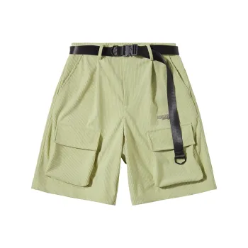 ROCAWEAR Cargo Shorts Unisex
