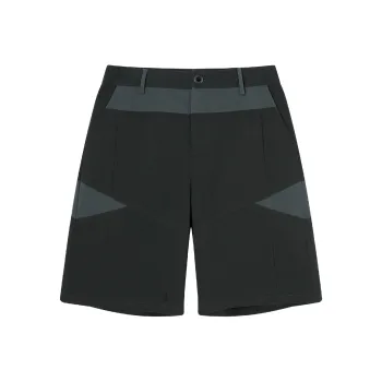 VOLCOM Casual Shorts Unisex