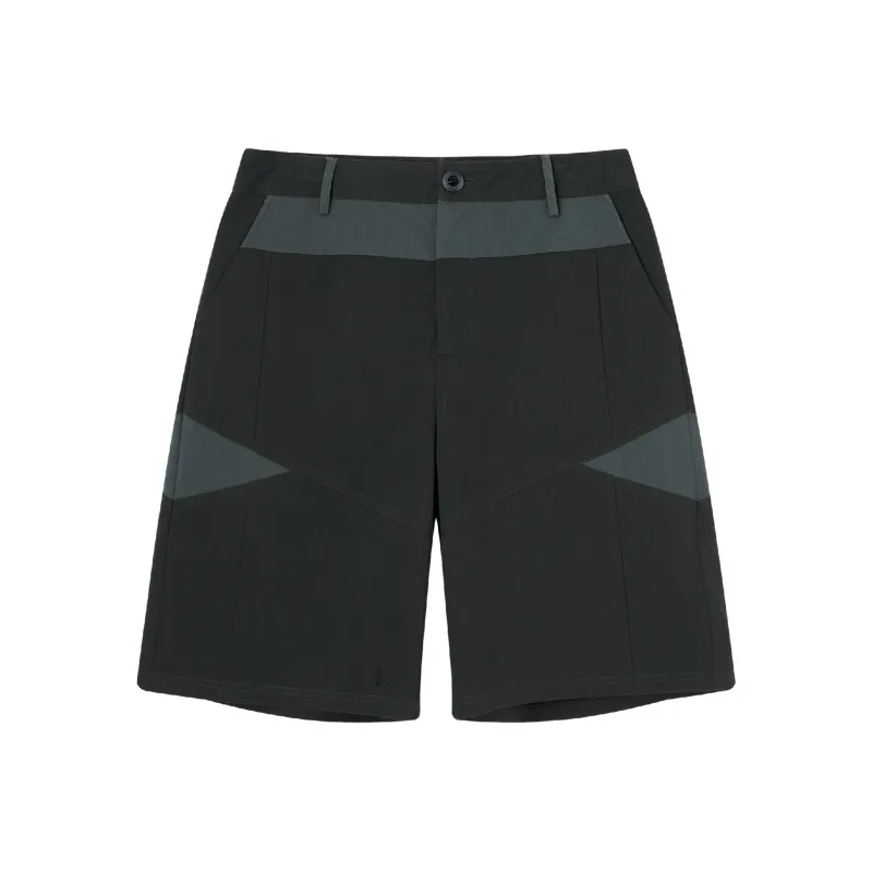 VOLCOM Casual Shorts Unisex-0