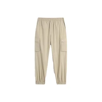 GAP Breathable Series Casual Pants Men