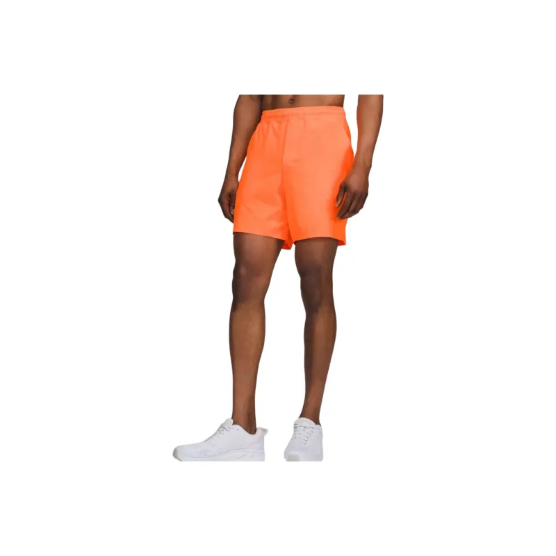 Lululemon Casual Shorts Men-99