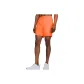 Bright Orange/HIOR