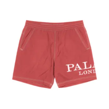 PALACE London Swim Shorts