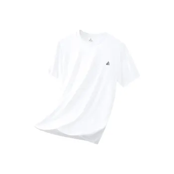 FIRS T Shirts Men