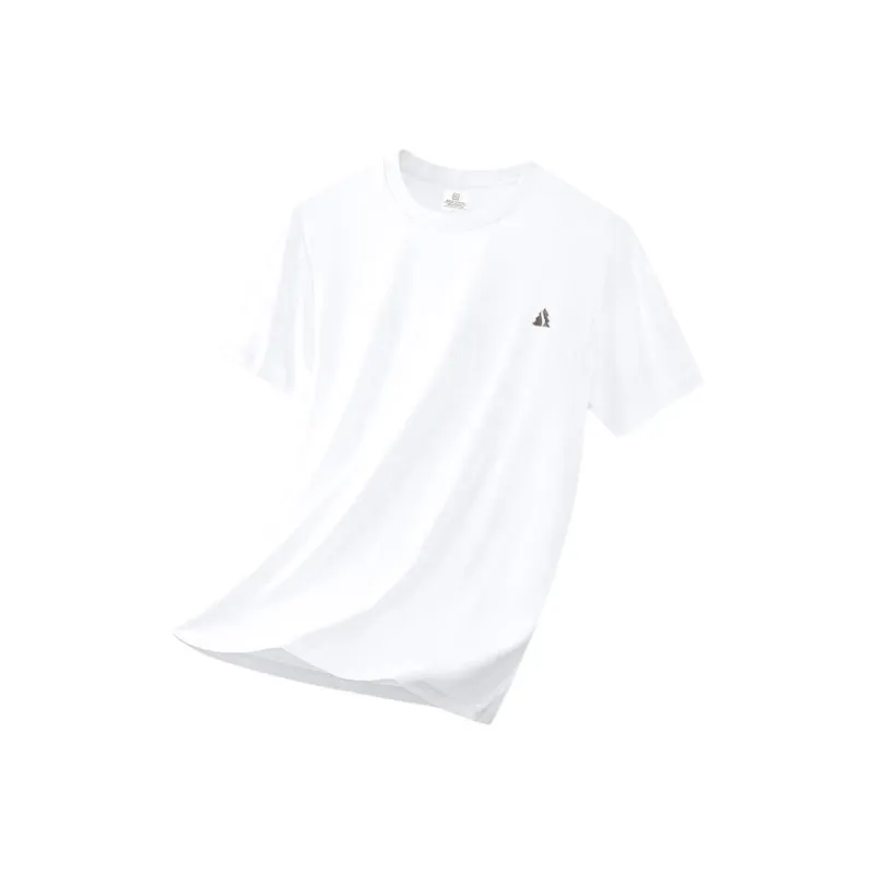 FIRS T Shirts Men-0