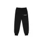 Black-Fleece-Lined
