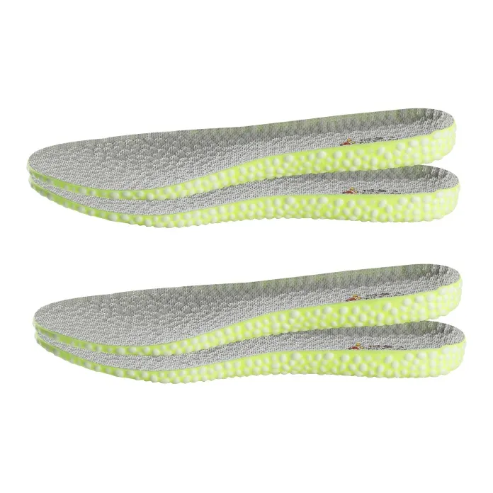 MEXICAN Insoles Unisex-9