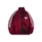 Dark Red