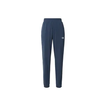 THE NORTH FACE Men's Wander Pants Casual Pants Men's Blue