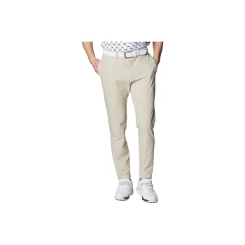 Under Armour Drive ChillIso Chill Collection Casual Pants Men's Khaki