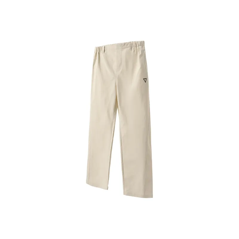 COLDSTONE Casual Pants Unisex-21