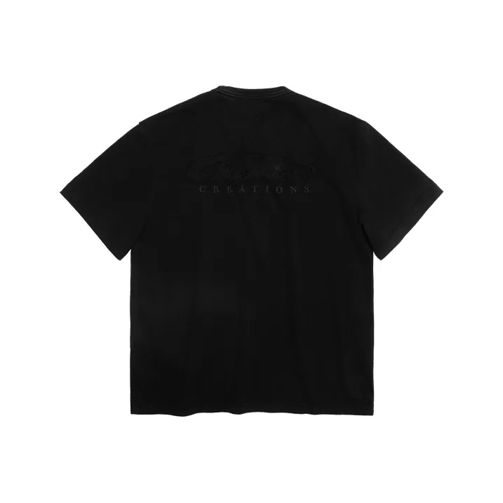 CHEMIST CREATIONS T Shirt Unisex-1
