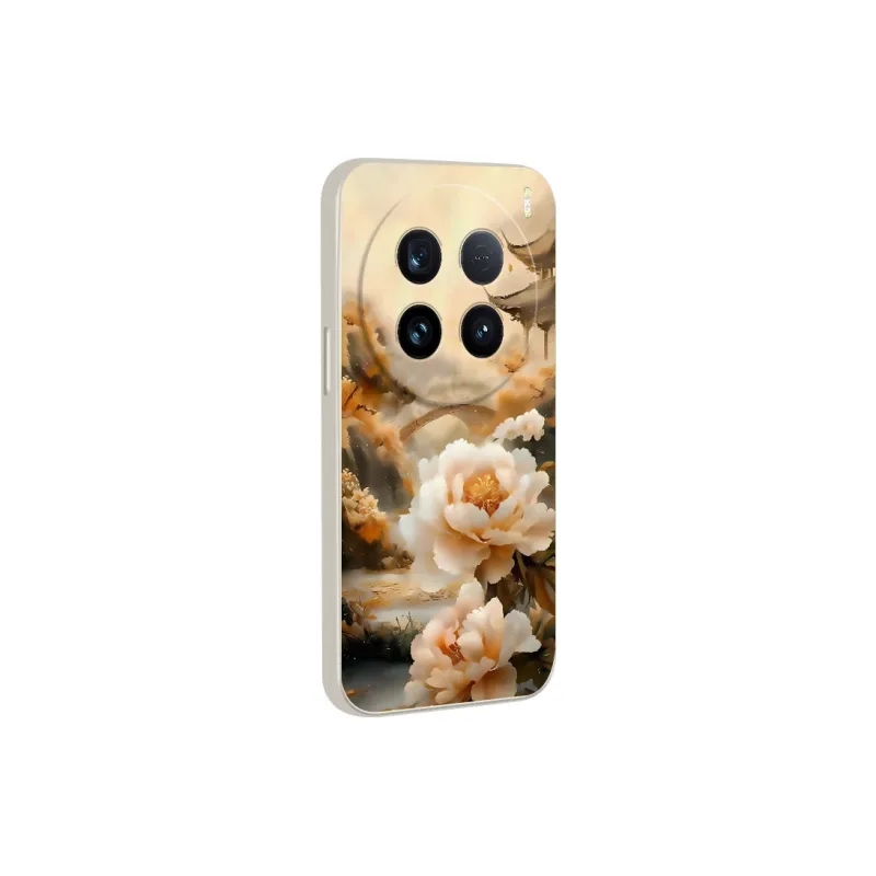 TUNAMEI Phone Cases-1