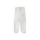 Ivory White
