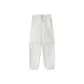 Ivory White