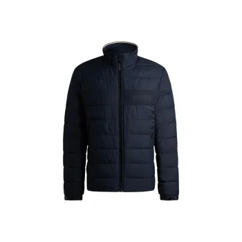 HUGO BOSS Water repellent Jacket