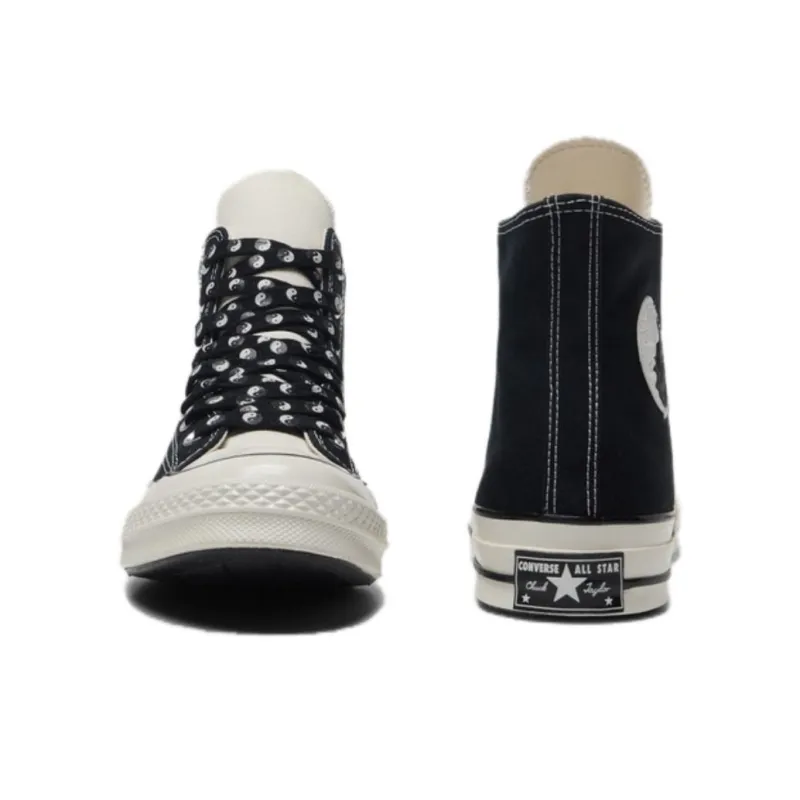 Converse Chuck 70 All Star Yin Yang Sneakers-3
