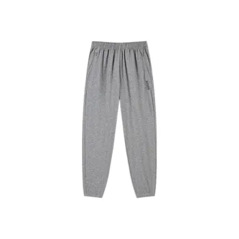 361° Casual Pants Men's Magnet Heather Gray
