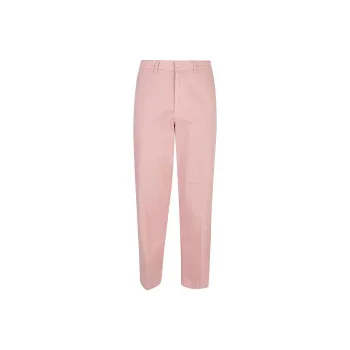 Department 5 Casual Pants Men's Nude