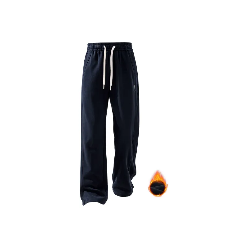Jeep Grand Cherokee Casual Pants Unisex-20