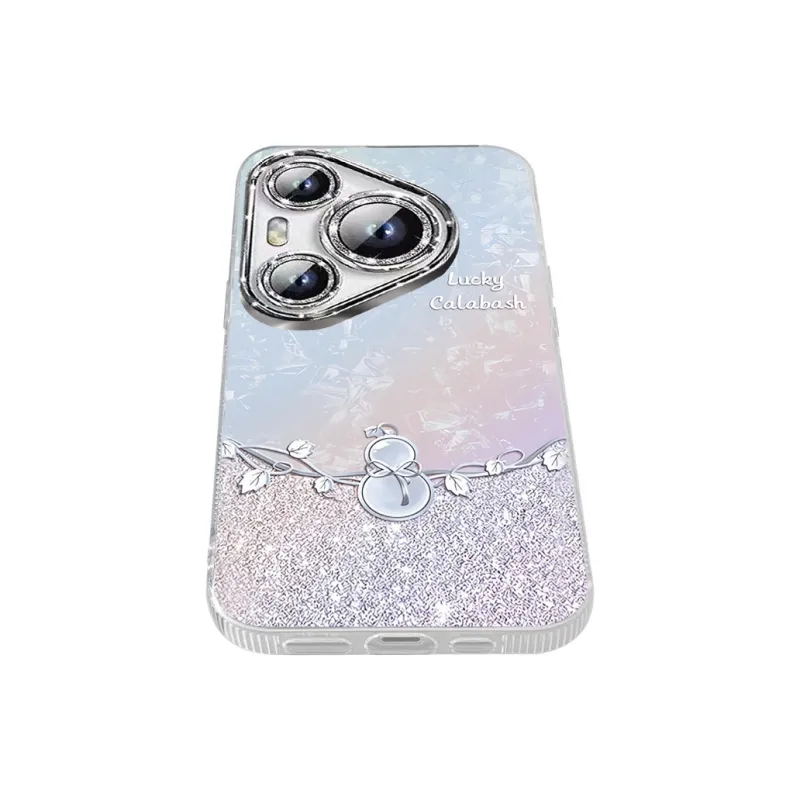 TUNAMEI Phone Cases-8