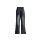 Black Gray