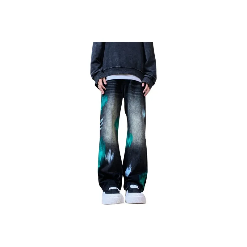 Topland Jeans Unisex-0