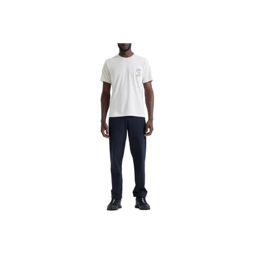 SPECIALIZED Drirelease T Shirt Men's White