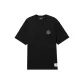 BKX/Black