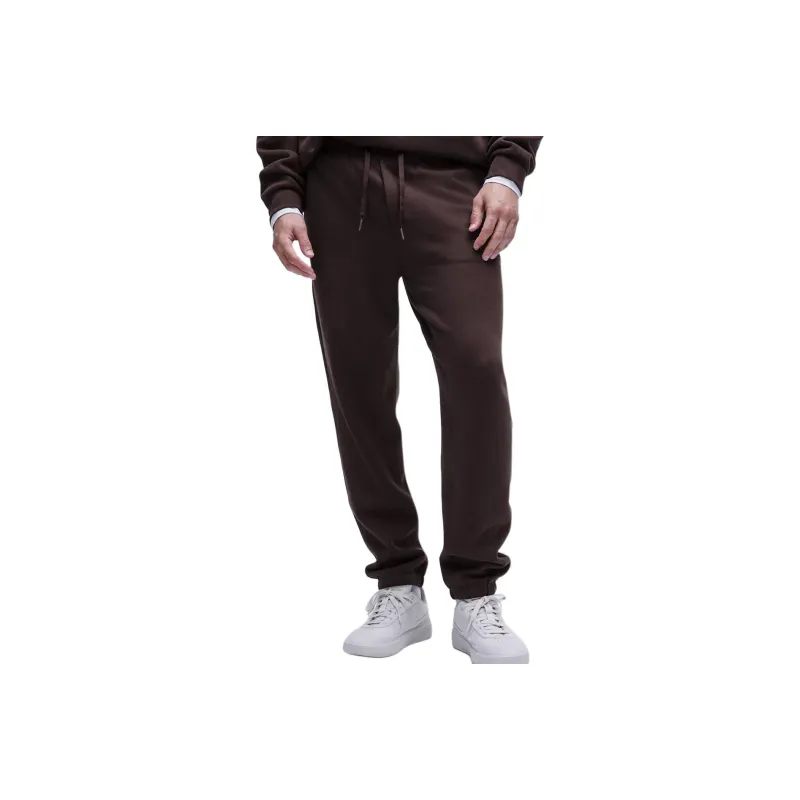 Lululemon Steady State Casual Pants Men's-38
