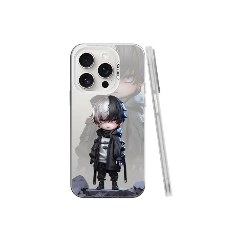 BAOCHENG Phone Cases-2