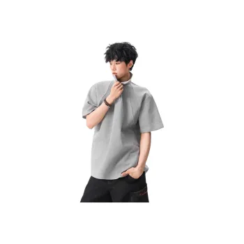 Chisportate T Shirts Unisex