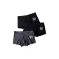 RR Ice Silk-Black+Black+Gray