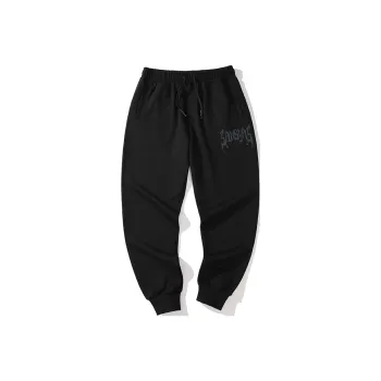 SANSYAS Casual Pants Men