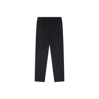 Antioffice Casual Pants Men