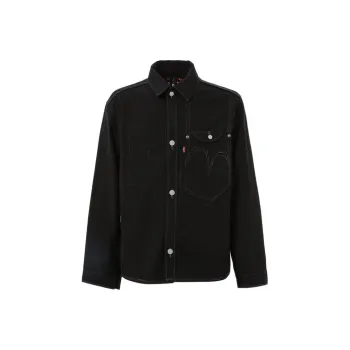 Levis X Levi's Stitched Jacket