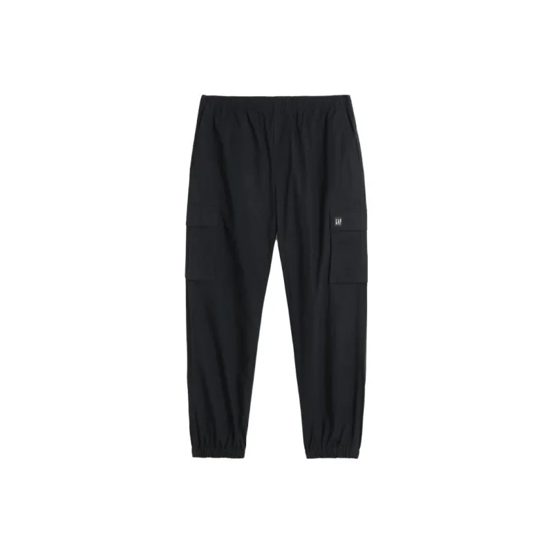GAP Breathable Series Casual Pants Men-0