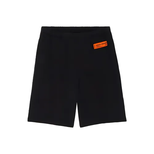 HERON PRESTON Sport Shorts