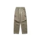 Dark Khaki