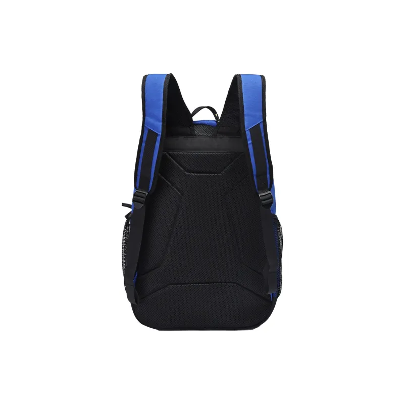 KELME Polyester Backpack Unisex Multicolor-10