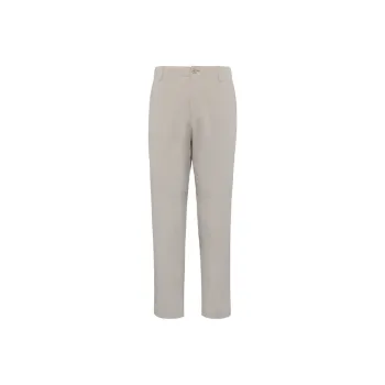 LI NING 1990 Commuter Series Casual Pants Men's