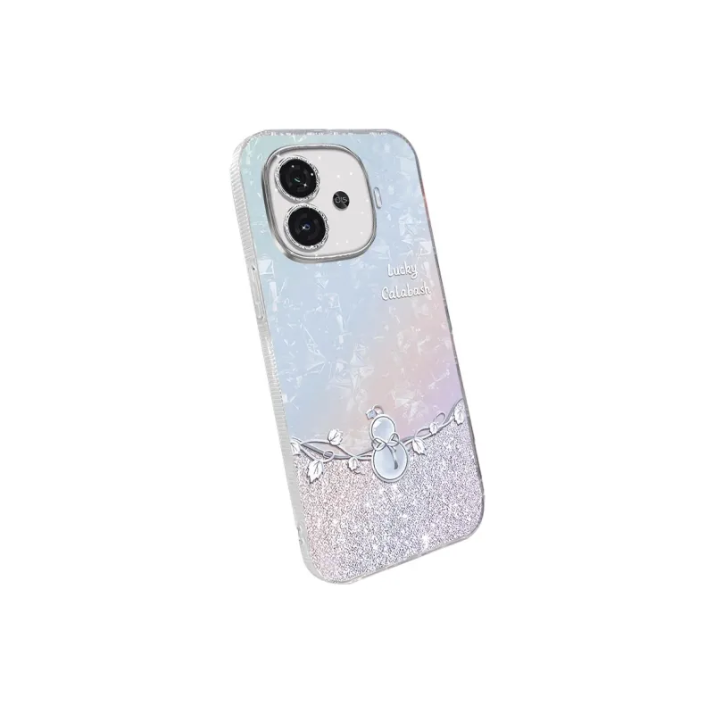 TUNAMEI Phone Cases-7