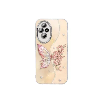 TUNAMEI Phone Cases