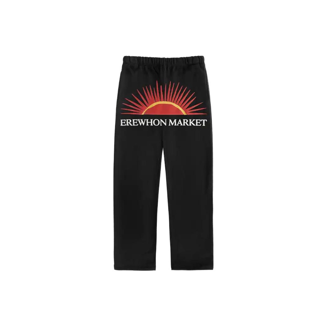 Cactus Plant Flea Market Casual Pants on Sale & Authentic Cactus Plant Flea Market Casual Pants on Sale & Authentic