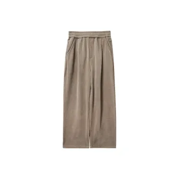 PMET Optimism Series Casual Pants Unisex