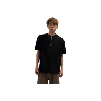 XIDELONG T Shirts Unisex