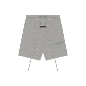 Fear Of God Essentials Sweatshort