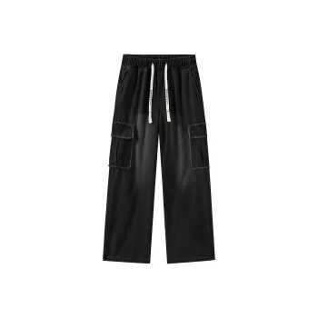 YATSI Jeans Unisex