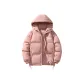 Ruyi Pink